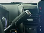 New 2026 Ram 3500 Limited Crew Cab 4x4 Pickup for sale #260299 - photo 12