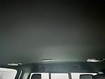 New 2026 Ram 3500 Limited Crew Cab 4x4 Pickup for sale #260299 - photo 14