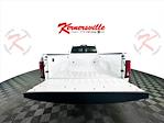 New 2026 Ram 3500 Limited Crew Cab 4x4 Pickup for sale #260299 - photo 16