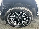 New 2026 Ram 3500 Limited Crew Cab 4x4 Pickup for sale #260299 - photo 17