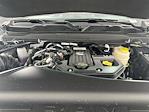 New 2026 Ram 3500 Limited Crew Cab 4x4 Pickup for sale #260299 - photo 18