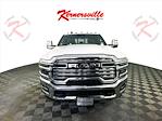 New 2026 Ram 3500 Limited Crew Cab 4x4 Pickup for sale #260299 - photo 2