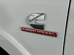 New 2026 Ram 3500 Limited Crew Cab for sale #260299 - photo 21