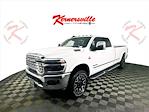 New 2026 Ram 3500 Limited Crew Cab 4x4 Pickup for sale #260299 - photo 3