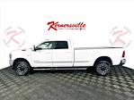New 2026 Ram 3500 Limited Crew Cab 4x4 Pickup for sale #260299 - photo 4