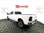 New 2026 Ram 3500 Limited Crew Cab 4x4 Pickup for sale #260299 - photo 5
