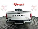 New 2026 Ram 3500 Limited Crew Cab 4x4 Pickup for sale #260299 - photo 6