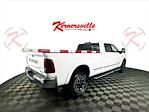New 2026 Ram 3500 Limited Crew Cab 4x4 Pickup for sale #260299 - photo 7