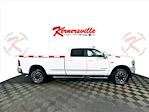 New 2026 Ram 3500 Limited Crew Cab 4x4 Pickup for sale #260299 - photo 8