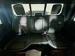 New 2026 Ram 3500 Limited Crew Cab 4x4 Pickup for sale #260300 - photo 10