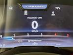 New 2026 Ram 3500 Limited Crew Cab 4x4 Pickup for sale #260300 - photo 11