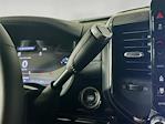 New 2026 Ram 3500 Limited Crew Cab 4x4 Pickup for sale #260300 - photo 12