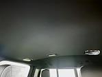 New 2026 Ram 3500 Limited Crew Cab 4x4 Pickup for sale #260300 - photo 14
