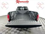 New 2026 Ram 3500 Limited Crew Cab 4x4 Pickup for sale #260300 - photo 16