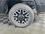 New 2026 Ram 3500 Limited Crew Cab 4x4 Pickup for sale #260300 - photo 17