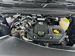 New 2026 Ram 3500 Limited Crew Cab 4x4 Pickup for sale #260300 - photo 18