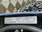 New 2026 Ram 3500 Limited Crew Cab 4x4 Pickup for sale #260300 - photo 19