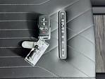 New 2026 Ram 3500 Limited Crew Cab 4x4 Pickup for sale #260300 - photo 20