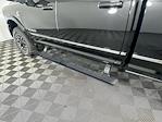 New 2026 Ram 3500 Limited Crew Cab 4x4 Pickup for sale #260300 - photo 21
