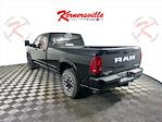 New 2026 Ram 3500 Limited Crew Cab 4x4 Pickup for sale #260300 - photo 5