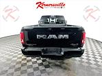 New 2026 Ram 3500 Limited Crew Cab 4x4 Pickup for sale #260300 - photo 6