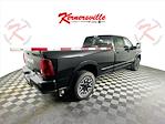 New 2026 Ram 3500 Limited Crew Cab 4x4 Pickup for sale #260300 - photo 7
