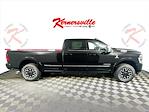 New 2026 Ram 3500 Limited Crew Cab 4x4 Pickup for sale #260300 - photo 8