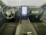 New 2026 Ram 3500 Limited Crew Cab 4x4 Pickup for sale #260300 - photo 9