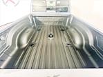 New 2026 Ram 3500 Longhorn Crew Cab for sale #260301 - photo 16