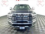 New 2026 Ram 3500 Longhorn Crew Cab for sale #260301 - photo 2