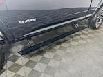 New 2026 Ram 3500 Longhorn Crew Cab for sale #260301 - photo 21