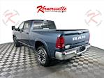 New 2026 Ram 3500 Longhorn Crew Cab for sale #260301 - photo 5