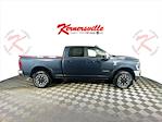 New 2026 Ram 3500 Longhorn Crew Cab for sale #260301 - photo 8