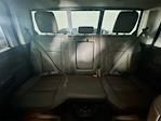 New 2026 Ram 3500 Longhorn Crew Cab 4x4 Pickup for sale #260302 - photo 10