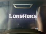 New 2026 Ram 3500 Longhorn Crew Cab 4x4 Pickup for sale #260302 - photo 11