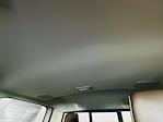 New 2026 Ram 3500 Longhorn Crew Cab 4x4 Pickup for sale #260302 - photo 14