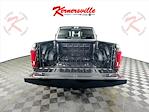 New 2026 Ram 3500 Longhorn Crew Cab 4x4 Pickup for sale #260302 - photo 16