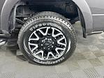 New 2026 Ram 3500 Longhorn Crew Cab 4x4 Pickup for sale #260302 - photo 17