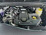 New 2026 Ram 3500 Longhorn Crew Cab 4x4 Pickup for sale #260302 - photo 18