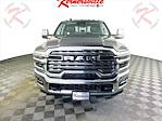 New 2026 Ram 3500 Longhorn Crew Cab 4x4 Pickup for sale #260302 - photo 2