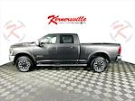 New 2026 Ram 3500 Longhorn Crew Cab 4x4 Pickup for sale #260302 - photo 4