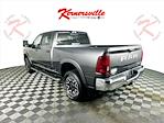 New 2026 Ram 3500 Longhorn Crew Cab 4x4 Pickup for sale #260302 - photo 5