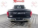 New 2026 Ram 3500 Longhorn Crew Cab 4x4 Pickup for sale #260302 - photo 6