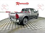 New 2026 Ram 3500 Longhorn Crew Cab 4x4 Pickup for sale #260302 - photo 7