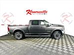 New 2026 Ram 3500 Longhorn Crew Cab 4x4 Pickup for sale #260302 - photo 8
