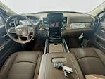 New 2026 Ram 3500 Longhorn Crew Cab 4x4 Pickup for sale #260302 - photo 9