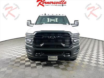 New 2026 Ram 2500 Warlock Crew Cab for sale #260303 - photo 2