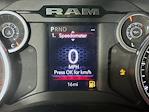 New 2026 Ram 2500 Warlock Crew Cab for sale #260303 - photo 11