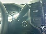 New 2026 Ram 2500 Warlock Crew Cab for sale #260303 - photo 12