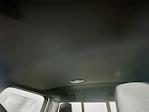 New 2026 Ram 2500 Warlock Crew Cab for sale #260303 - photo 14